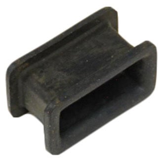 Mopar® - Rear Parking Brake Lever Boot