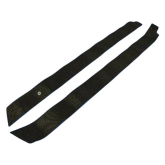 Mopar® - Sunroof Stay