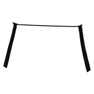 Mopar® - Convertible Top Header Bow