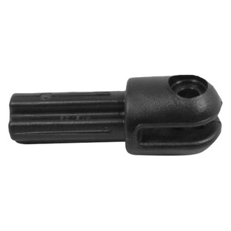 Mopar® - Convertible Top Bow Knuckle