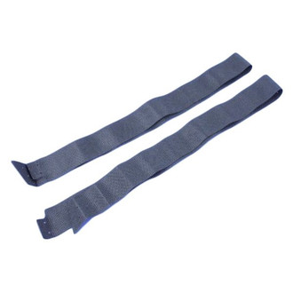 Mopar® - Sunroof Stay