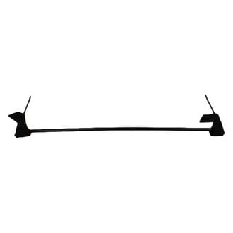 Jeep OE - Front Roof Bow