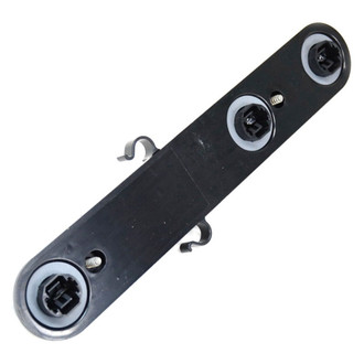 Mopar® - Rear Turn Signal Light Socket