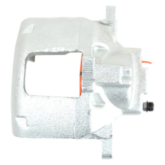 Dodge OE - Front Right Disc Brake Caliper
