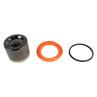 Dodge OE - Front Disc Brake Caliper Repair Kit