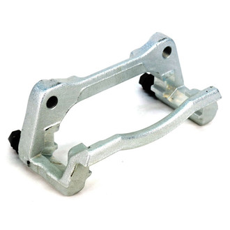 Dodge OE - Front Disc Brake Caliper Bracket
