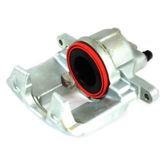 Mopar® - Disc Brake Caliper