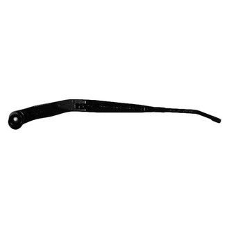 Mopar® - Driver Side Windshield Wiper Arm