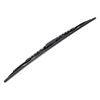 Mopar® - Wiper Blade