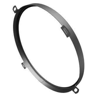 Mopar® - Headlight Bezel