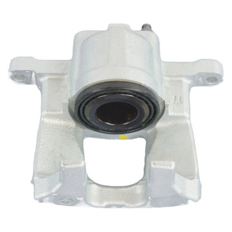 Dodge OE - Rear Right Disc Brake Caliper
