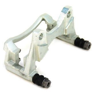 Mopar® - Rear Disc Brake Caliper Bracket
