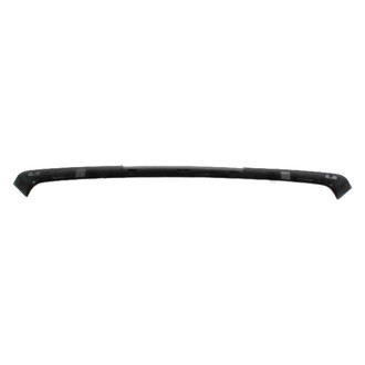 Dodge OE - Front Valance Panel