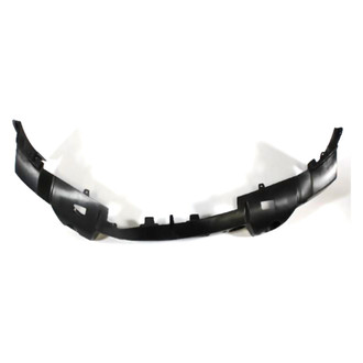 Dodge OE - Front Bumper Impact Absorber