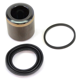 Mopar® - Rear Disc Brake Caliper Piston Seal Kit
