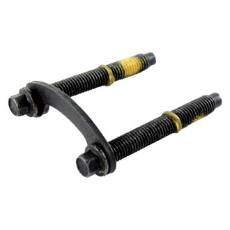 Mopar® - Driveshaft Bolt