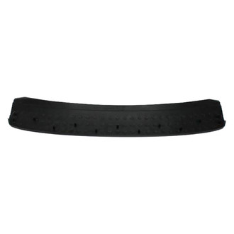 Dodge OE - Rear Bumper Step Pad