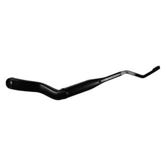 Jeep OE - Wiper Arm