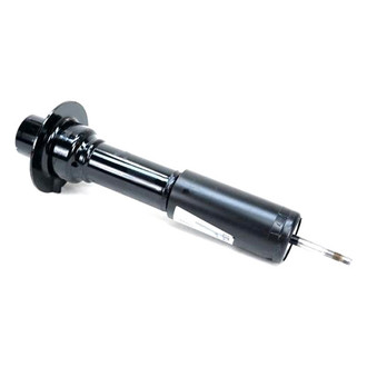 Dodge OE - Front Suspension Strut