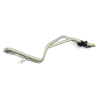 Mopar® - Oil Cooler Pressure and Return Line