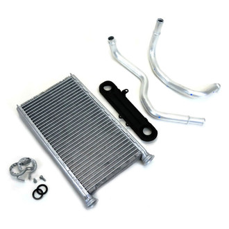 Dodge OE - HVAC Heater Core