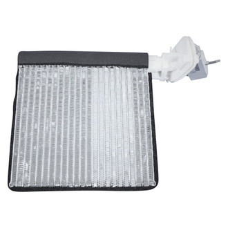 Dodge OE - A/C Evaporator Core