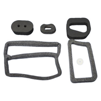 Dodge OE - HVAC Case Seal