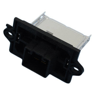 Dodge OE - HVAC Blower Motor Resistor