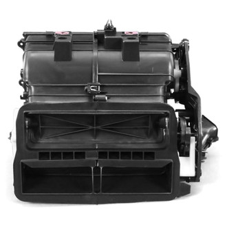 Dodge OE - HVAC Unit Case