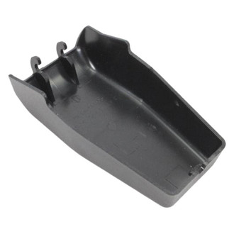 Mopar® - Rear Liftgate Glass