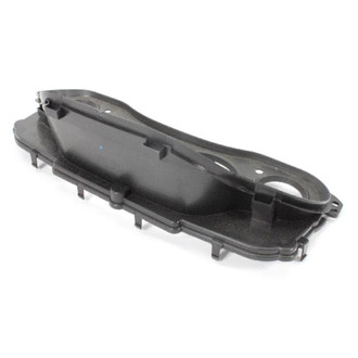 Jeep OE - Instrument Panel Lens