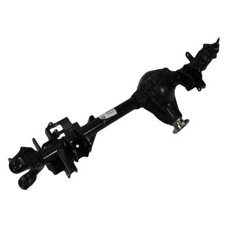 Mopar® - Front Drive Axle Assembly