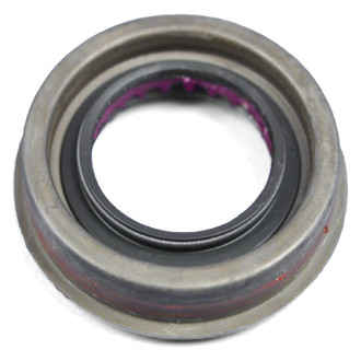 Mopar® - Differential Pinion Seal