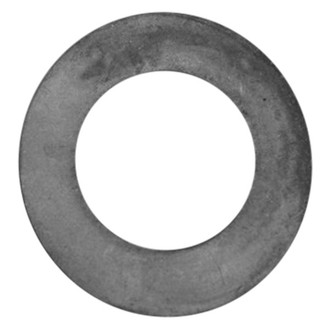 Mopar® - Axle Shaft Oil Slinger