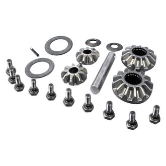 Mopar® - Differential Side Gear