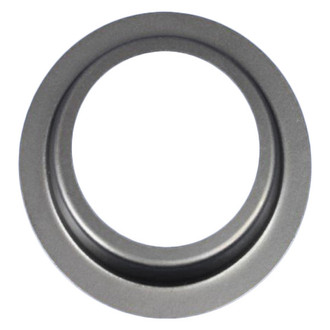 Mopar® - Differential Pinion Bearing Baffle