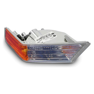 Mopar® - Driver Side Replacement Turn Signal/Corner Light