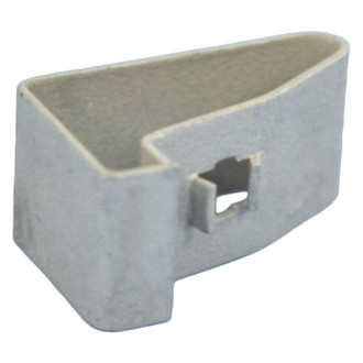 Mopar® - Front Bumper Cover Retainer