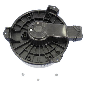 Jeep OE - HVAC Blower Motor Assembly