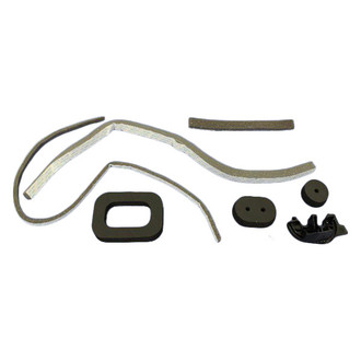 Mopar® - HVAC Heater Core Seal Kit