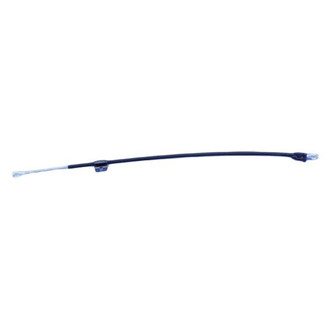 Jeep OE - HVAC Blower Control Cable