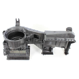 Mopar® - HVAC Heater Case
