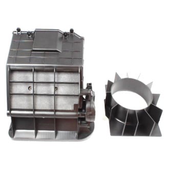 Mopar® - HVAC Air Inlet Housing Cover