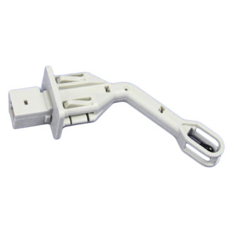 Dodge OE - A/C Evaporator Temperature Sensor