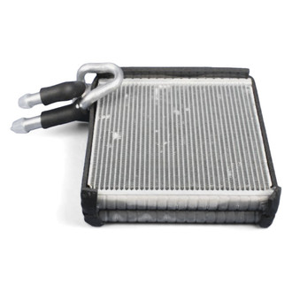 Dodge OE - A/C Evaporator Core