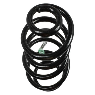 Mopar® - Rear Coil Spring