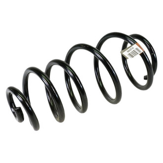 Jeep OE - Rear Coil Spring