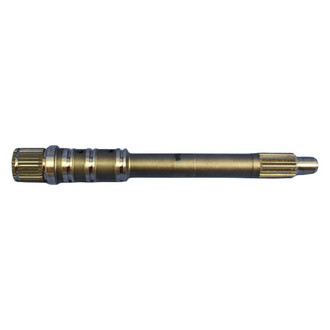 Mopar® - Automatic Transmission Input Shaft