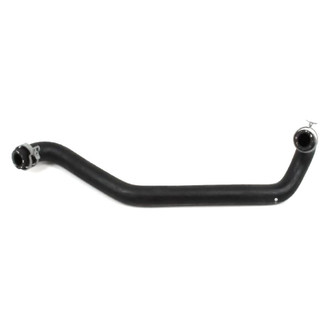 Mopar® - Automatic Transmission Oil Cooler Tube