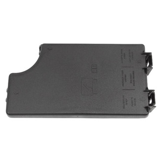 Mopar® - Fuse Box Cover